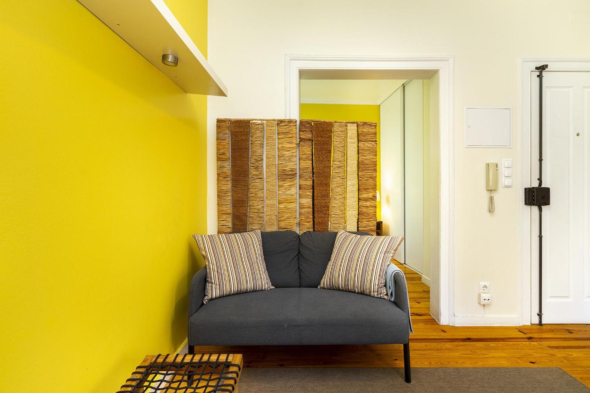 Whome Central Alfama Hideaway Perfect To Explore Lisboa Dış mekan fotoğraf
