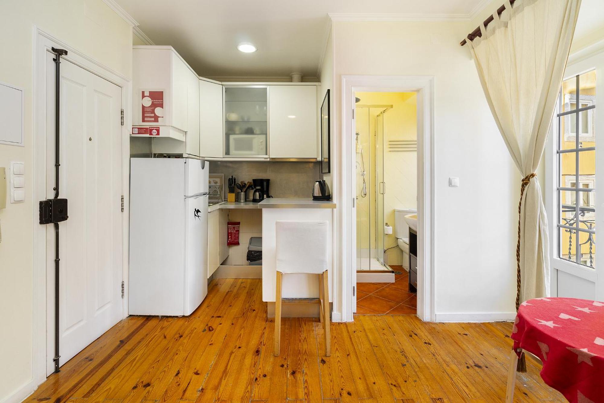 Whome Central Alfama Hideaway Perfect To Explore Lisboa Dış mekan fotoğraf